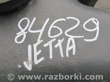 ФОТО Топливный бак для Volkswagen Jetta USA (10-17) Киев