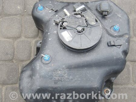 ФОТО Топливный бак для Volkswagen Jetta USA (10-17) Киев