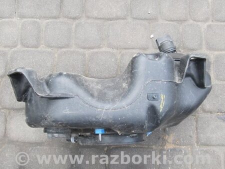 ФОТО Топливный бак для Volkswagen Jetta USA (10-17) Киев