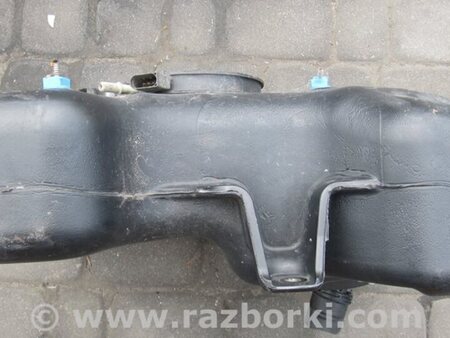 ФОТО Топливный бак для Volkswagen Jetta USA (10-17) Киев