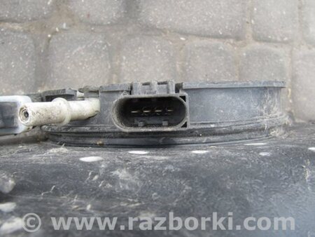 ФОТО Топливный бак для Volkswagen Jetta USA (10-17) Киев