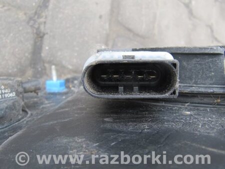 ФОТО Топливный бак для Volkswagen Jetta USA (10-17) Киев