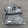 Топливный бак Volkswagen Jetta USA (10-17)