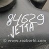 ФОТО Топливный бак для Volkswagen Jetta USA (10-17) Киев