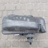 ФОТО Топливный бак для Volkswagen Jetta USA (10-17) Киев