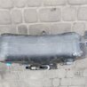 ФОТО Топливный бак для Volkswagen Jetta USA (10-17) Киев