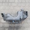 ФОТО Топливный бак для Volkswagen Jetta USA (10-17) Киев