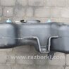 ФОТО Топливный бак для Volkswagen Jetta USA (10-17) Киев