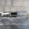 ФОТО Топливный бак для Volkswagen Jetta USA (10-17) Киев