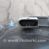 ФОТО Топливный бак для Volkswagen Jetta USA (10-17) Киев