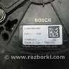 ФОТО Топливный бак для Volkswagen Jetta USA (10-17) Киев