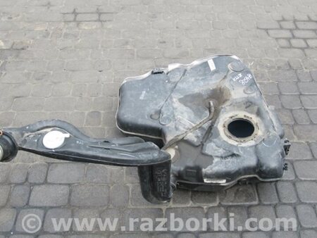 ФОТО Топливный бак для Volkswagen Jetta USA (10-17) Киев