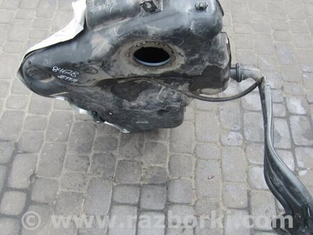 ФОТО Топливный бак для Volkswagen Jetta USA (10-17) Киев