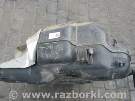 ФОТО Топливный бак для Volkswagen Jetta USA (10-17) Киев