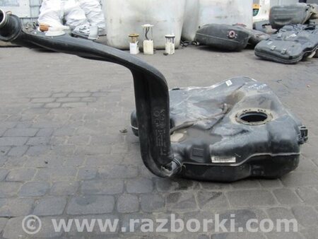 ФОТО Топливный бак для Volkswagen Jetta USA (10-17) Киев