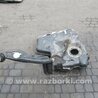 Топливный бак Volkswagen Jetta USA (10-17)