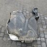 ФОТО Топливный бак для Volkswagen Jetta USA (10-17) Киев