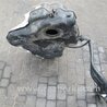 ФОТО Топливный бак для Volkswagen Jetta USA (10-17) Киев