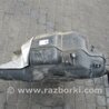 ФОТО Топливный бак для Volkswagen Jetta USA (10-17) Киев