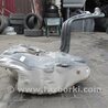 ФОТО Топливный бак для Volkswagen Jetta USA (10-17) Киев