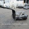 ФОТО Топливный бак для Volkswagen Jetta USA (10-17) Киев