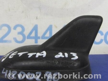 ФОТО Антенна для Volkswagen Jetta USA (10-17) Киев