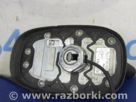 ФОТО Антенна для Volkswagen Jetta USA (10-17) Киев