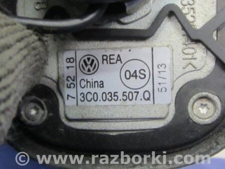 ФОТО Антенна для Volkswagen Jetta USA (10-17) Киев