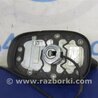 ФОТО Антенна для Volkswagen Jetta USA (10-17) Киев