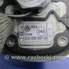 ФОТО Антенна для Volkswagen Jetta USA (10-17) Киев
