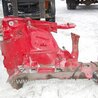 Четверть кузова передняя Volkswagen Jetta USA (10-17)