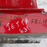 ФОТО Четверть кузова передняя для Volkswagen Jetta USA (10-17) Киев