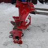 ФОТО Четверть кузова передняя для Volkswagen Jetta USA (10-17) Киев