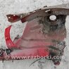 ФОТО Четверть кузова передняя для Volkswagen Jetta USA (10-17) Киев