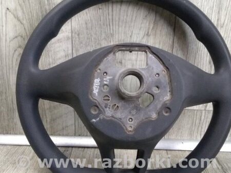 ФОТО Руль для Volkswagen Jetta USA (10-17) Киев