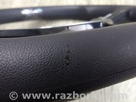 ФОТО Руль для Volkswagen Jetta USA (10-17) Киев