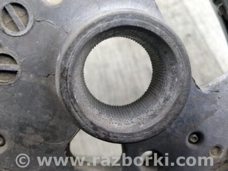 ФОТО Руль для Volkswagen Jetta USA (10-17) Киев