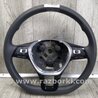 Руль Volkswagen Jetta USA (10-17)