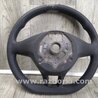ФОТО Руль для Volkswagen Jetta USA (10-17) Киев