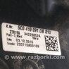ФОТО Руль для Volkswagen Jetta USA (10-17) Киев