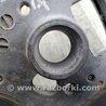 ФОТО Руль для Volkswagen Jetta USA (10-17) Киев