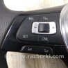 ФОТО Руль для Volkswagen Jetta USA (10-17) Киев