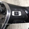 ФОТО Руль для Volkswagen Jetta USA (10-17) Киев