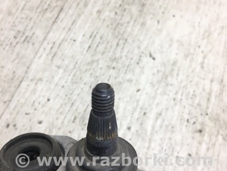 ФОТО Трапеция дворников для Volkswagen Jetta USA (10-17) Киев