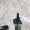 ФОТО Трапеция дворников для Volkswagen Jetta USA (10-17) Киев