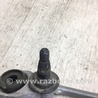 ФОТО Трапеция дворников для Volkswagen Jetta USA (10-17) Киев