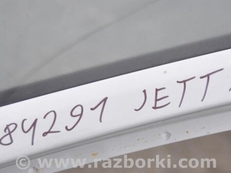 ФОТО Передняя часть для Volkswagen Jetta USA (10-17) Киев