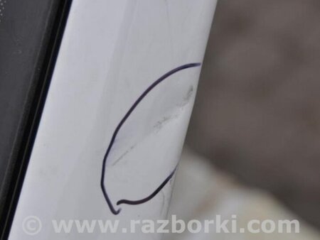 ФОТО Передняя часть для Volkswagen Jetta USA (10-17) Киев