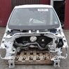 Передняя часть Volkswagen Jetta USA (10-17)