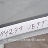 ФОТО Передняя часть для Volkswagen Jetta USA (10-17) Киев